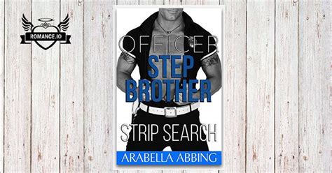 'stepbrother' Search .